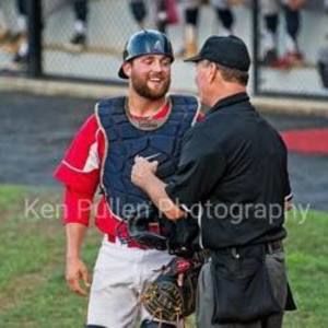 Meet your Posher, Kenny